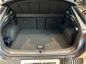 Cupra Formentor 🔥KEINE NEBENKOSTEN🔥AKRAPOVIC🔥AHK🔥