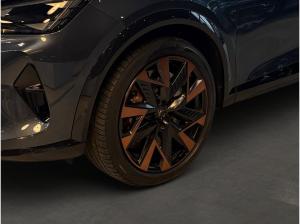 Cupra Formentor 🔥KEINE NEBENKOSTEN🔥AKRAPOVIC🔥AHK🔥