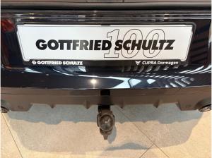 Cupra Formentor 🔥KEINE NEBENKOSTEN🔥AKRAPOVIC🔥AHK🔥