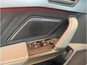 Cupra Formentor 🔥KEINE NEBENKOSTEN🔥AKRAPOVIC🔥AHK🔥