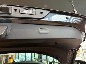 Cupra Formentor 🔥KEINE NEBENKOSTEN🔥AKRAPOVIC🔥AHK🔥