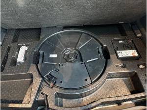 Cupra Formentor 🔥KEINE NEBENKOSTEN🔥AKRAPOVIC🔥AHK🔥