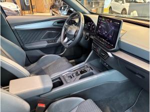 Cupra Formentor 🔥KEINE NEBENKOSTEN🔥AKRAPOVIC🔥AHK🔥