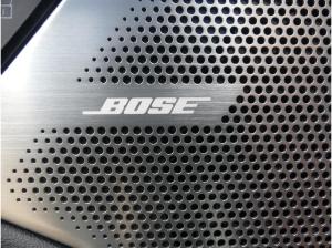 Mazda 3 e-SKYACTIV G 140 NAGISA