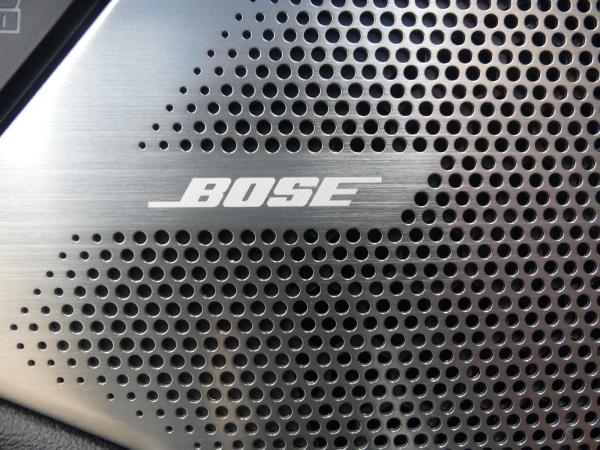 Mazda 3 e-SKYACTIV G 140 NAGISA