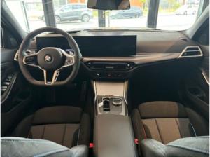 BMW 320 320i Touring M-SPORT *TOP AUSSTATTUNG* ÜBER 22%+ RABATT