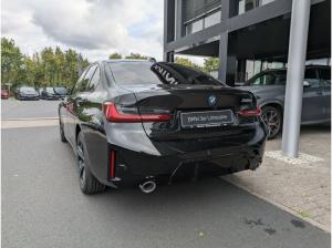 BMW 330 330e M-SPORT Hybrid 0,5% Versteuerung und 22% Rabatt *ZUSCHLAGEN*
