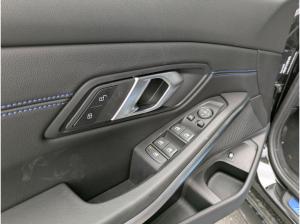 BMW 330 330e M-SPORT Hybrid 0,5% Versteuerung und 22% Rabatt *ZUSCHLAGEN*