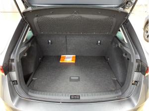 Skoda Scala Tour TSI