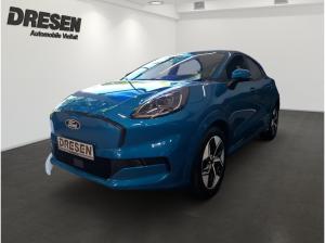Ford Puma Gen-E Premium 43kWh ⚡⚡WINTER- & FAHRERASSISTENZ-PAKET⚡⚡