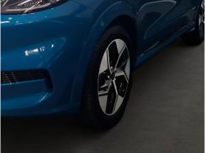 Ford Puma Gen-E Premium 43kWh ⚡⚡WINTER- & FAHRERASSISTENZ-PAKET⚡⚡