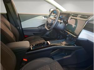 Ford Puma Gen-E Premium 43kWh ⚡⚡WINTER- & FAHRERASSISTENZ-PAKET⚡⚡