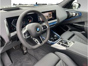 BMW X3 xDrive40d MSport Pro Innovation 21Zoll uvm.