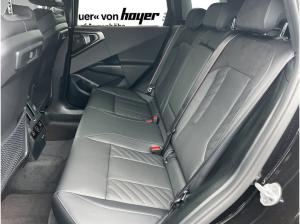 BMW X3 xDrive40d MSport Pro Innovation 21Zoll uvm.