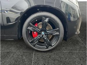 BMW X3 xDrive40d MSport Pro Innovation 21Zoll uvm.