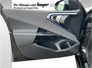 BMW X3 xDrive40d MSport Pro Innovation 21Zoll uvm.