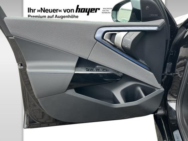 BMW X3 xDrive40d MSport Pro Innovation 21Zoll uvm.