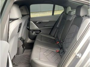 BMW i5 xDrive40 Limo. M-PRO *0,25% Versteuerung und sehr gute Konditionen ZUSCHNAPPEN*
