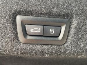 BMW i5 xDrive40 Limo. M-PRO *0,25% Versteuerung und sehr gute Konditionen ZUSCHNAPPEN*