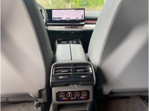 BMW i5 xDrive40 Limo. M-PRO *0,25% Versteuerung und sehr gute Konditionen ZUSCHNAPPEN*