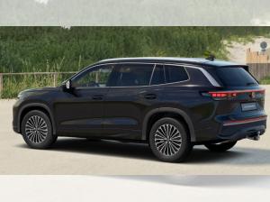 Volkswagen Tayron Elegance 1.5 TSI eHybrid DSG *AHK/DCC/KAM/NAV* Volkswagen Tayron Elegance 1.5 TSI eHybrid DSG *AHK/DCC/KAM/NAV*