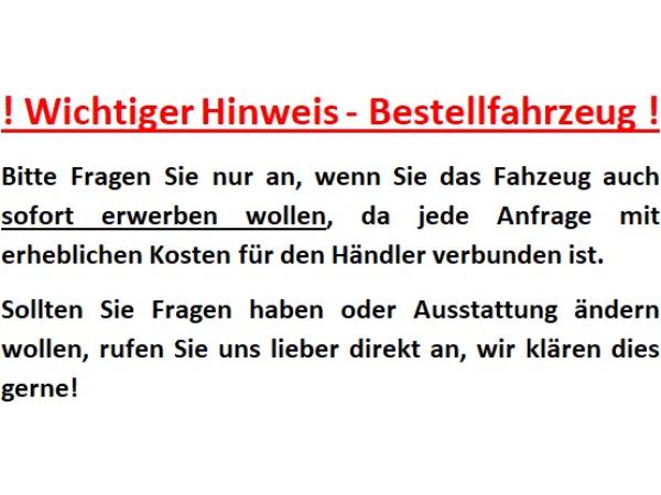 Ford Kuga 🚀⚡️#FHEV #ALLRAD #AHK #WINTER ⚡️🚀