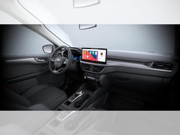 Ford Kuga 🚀⚡️#FHEV #ALLRAD #AHK #WINTER ⚡️🚀