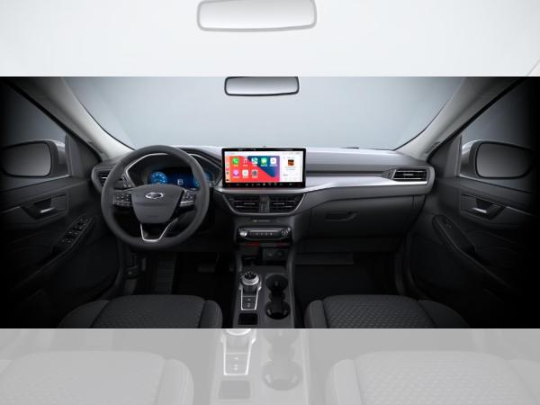 Ford Kuga 🚀⚡️#FHEV #ALLRAD #AHK #WINTER ⚡️🚀