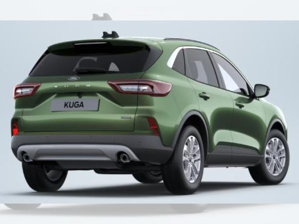 Ford Kuga 🚀⚡️#FHEV #ALLRAD #AHK #WINTER ⚡️🚀