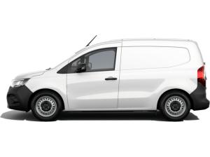 Renault Kangoo Rapid Advance L1 Blue dCi 95 MY25 inkl. Ganzjahresreifen - Sonderaktion für Handwerker