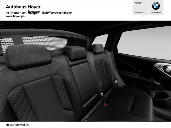 BMW X3 20d xDrive M Sportpaket Innovationspaket uvm.