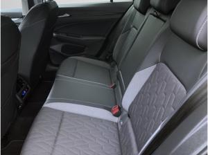 Volkswagen Golf 1.5 TSI - GOAL💥FAST START DEAL💥 AHK NAVI LED PDC