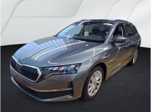 Skoda Octavia 🔥KEINE NEBENKOSTEN🔥GANZJAHRESREIFEN🔥NAVI🔥