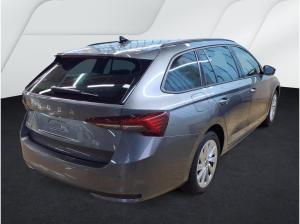 Skoda Octavia 🔥KEINE NEBENKOSTEN🔥GANZJAHRESREIFEN🔥NAVI🔥