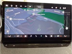 Skoda Octavia 🔥KEINE NEBENKOSTEN🔥GANZJAHRESREIFEN🔥NAVI🔥