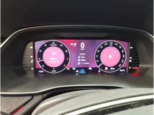 Skoda Octavia 🔥KEINE NEBENKOSTEN🔥GANZJAHRESREIFEN🔥NAVI🔥