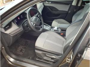 Skoda Octavia 🔥KEINE NEBENKOSTEN🔥GANZJAHRESREIFEN🔥NAVI🔥