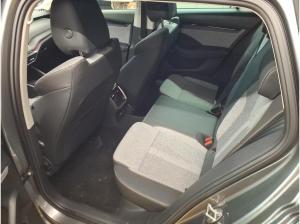 Skoda Octavia 🔥KEINE NEBENKOSTEN🔥GANZJAHRESREIFEN🔥NAVI🔥