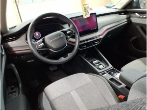 Skoda Octavia 🔥KEINE NEBENKOSTEN🔥GANZJAHRESREIFEN🔥NAVI🔥