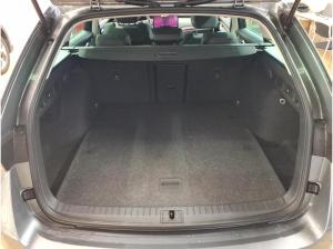 Skoda Octavia 🔥KEINE NEBENKOSTEN🔥GANZJAHRESREIFEN🔥NAVI🔥