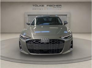 Audi A6 Avant 2.0 TDI W ACC AUT Virtual el.Heck 360