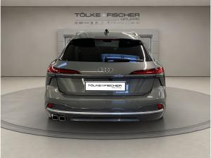 Audi A6 Avant 2.0 TDI W ACC AUT Virtual el.Heck 360