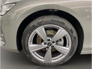 Audi A6 Avant 2.0 TDI W ACC AUT Virtual el.Heck 360