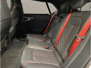 Audi Q8 3.0 quattro TDI W Pano S-line ACC AHK AUT 360