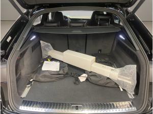 Audi Q8 3.0 TFSI e quattro TFSIW Pano S-line ACC AHK