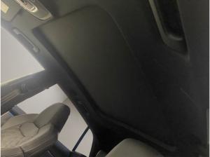 Audi Q8 3.0 TFSI e quattro TFSIW Pano S-line ACC AHK