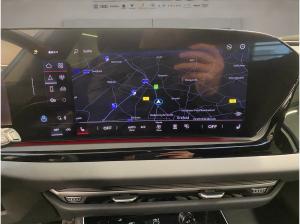 Audi A6 Avant 2.0 TDI W ACC AUT Virtual el.Heck 360