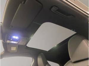 Audi Q3 Sportback 2.0 quattro TFSI W Pano S-line AHK