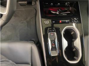 Audi A6 Avant 2.0 TDI W ACC AUT Virtual el.Heck 360