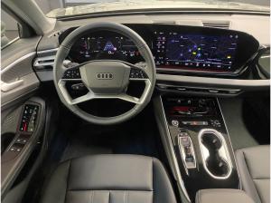 Audi A6 Avant 2.0 TDI W ACC AUT Virtual el.Heck 360